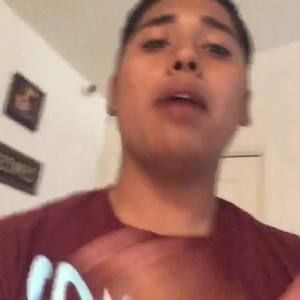 Meet your Posher, Roberto